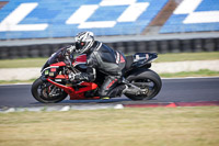 25-to-27th-july-2019;Slovakia-Ring;event-digital-images;motorbikes;no-limits;peter-wileman-photography;trackday;trackday-digital-images
